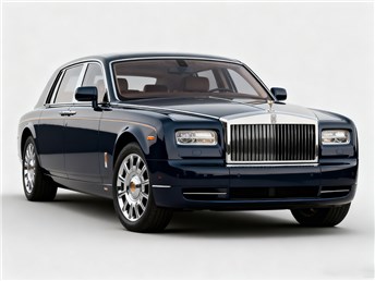 公务车应用方案